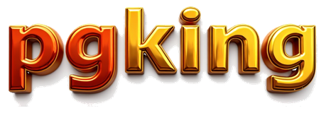 pgking login