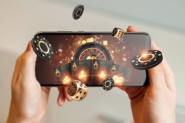 pgking login payment methods and game categories overview